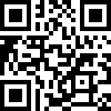 https://azc.abna24.com/x5mcb
