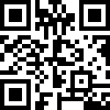 https://azc.abna24.com/xbyjb