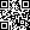 https://azc.abna24.com/x44gD