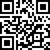 https://azc.abna24.com/x8MKZ