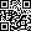 https://azc.abna24.com/x6kS3