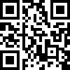 https://azc.abna24.com/x8Vs7