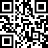 https://azc.abna24.com/x66VP