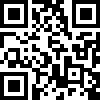 https://azc.abna24.com/x9XM3