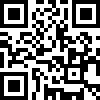 https://azc.abna24.com/x4Qq2