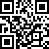 https://azc.abna24.com/xhCJy