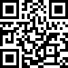 https://azc.abna24.com/x5h2g