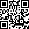 https://azc.abna24.com/x8Qrw