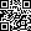 https://azc.abna24.com/xhMLb