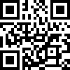 https://azc.abna24.com/xbXPp