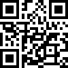 https://azc.abna24.com/xjLyW