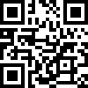 https://azc.abna24.com/xg55B