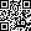 https://azc.abna24.com/xbggt