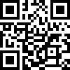 https://azc.abna24.com/xfyyH