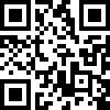 https://azc.abna24.com/x3NjG