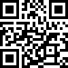 https://azc.abna24.com/xg8K9
