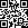 https://azc.abna24.com/x77h7