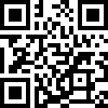 https://azc.abna24.com/x4LgD