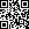 https://azc.abna24.com/x8KDf