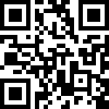 https://azc.abna24.com/x4mSz