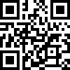 https://azc.abna24.com/xkNhP