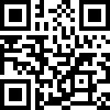 https://azc.abna24.com/x4pQ4