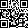 https://azc.abna24.com/x9ZpZ
