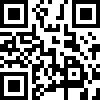 https://azc.abna24.com/x43Lh