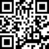 https://azc.abna24.com/x3Q3b