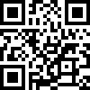 https://azc.abna24.com/x8VQg