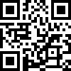 https://azc.abna24.com/x5Q6q