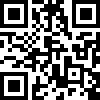 https://azc.abna24.com/x4rTq