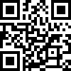 https://azc.abna24.com/xkn25