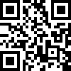 https://azc.abna24.com/x7CGQ