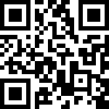 https://azc.abna24.com/x9gzB