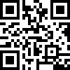 https://azc.abna24.com/xkwTp