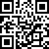 https://azc.abna24.com/xk6Wd
