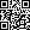 https://azc.abna24.com/xddZR