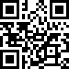 https://azc.abna24.com/xbqsT
