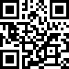 https://azc.abna24.com/x9ckv