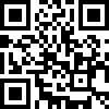https://azc.abna24.com/xbXXZ