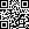 https://azc.abna24.com/x7dfY
