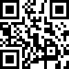 https://azc.abna24.com/xd4JP