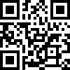 https://azc.abna24.com/xhLR5