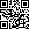 https://azc.abna24.com/xbGXH