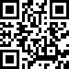 https://azc.abna24.com/xc4hf
