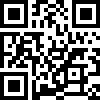 https://azc.abna24.com/x8QBg