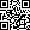 https://azc.abna24.com/xfp3M