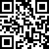 https://azc.abna24.com/xhZFs
