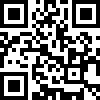 https://azc.abna24.com/xcvJy